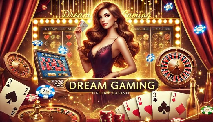 a555 game
