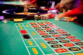 a555 game