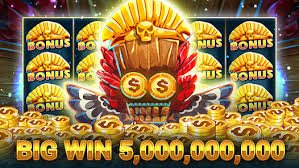 a555 game