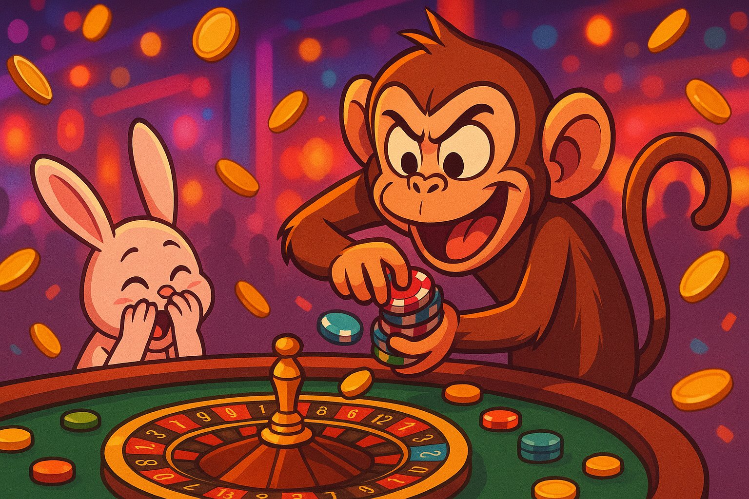 a555 game
