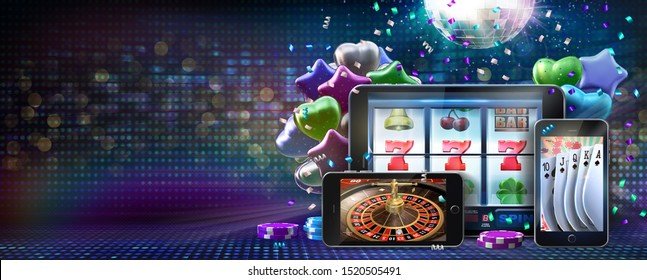a555 game