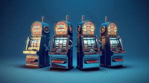 a555 game