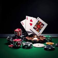 a555 game