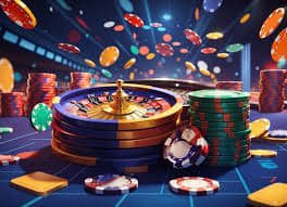 a555 game
