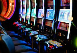 a555 game
