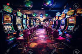 a555 game