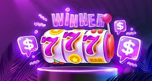 a555 game