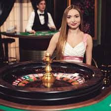 a555 game