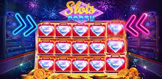 a555 game