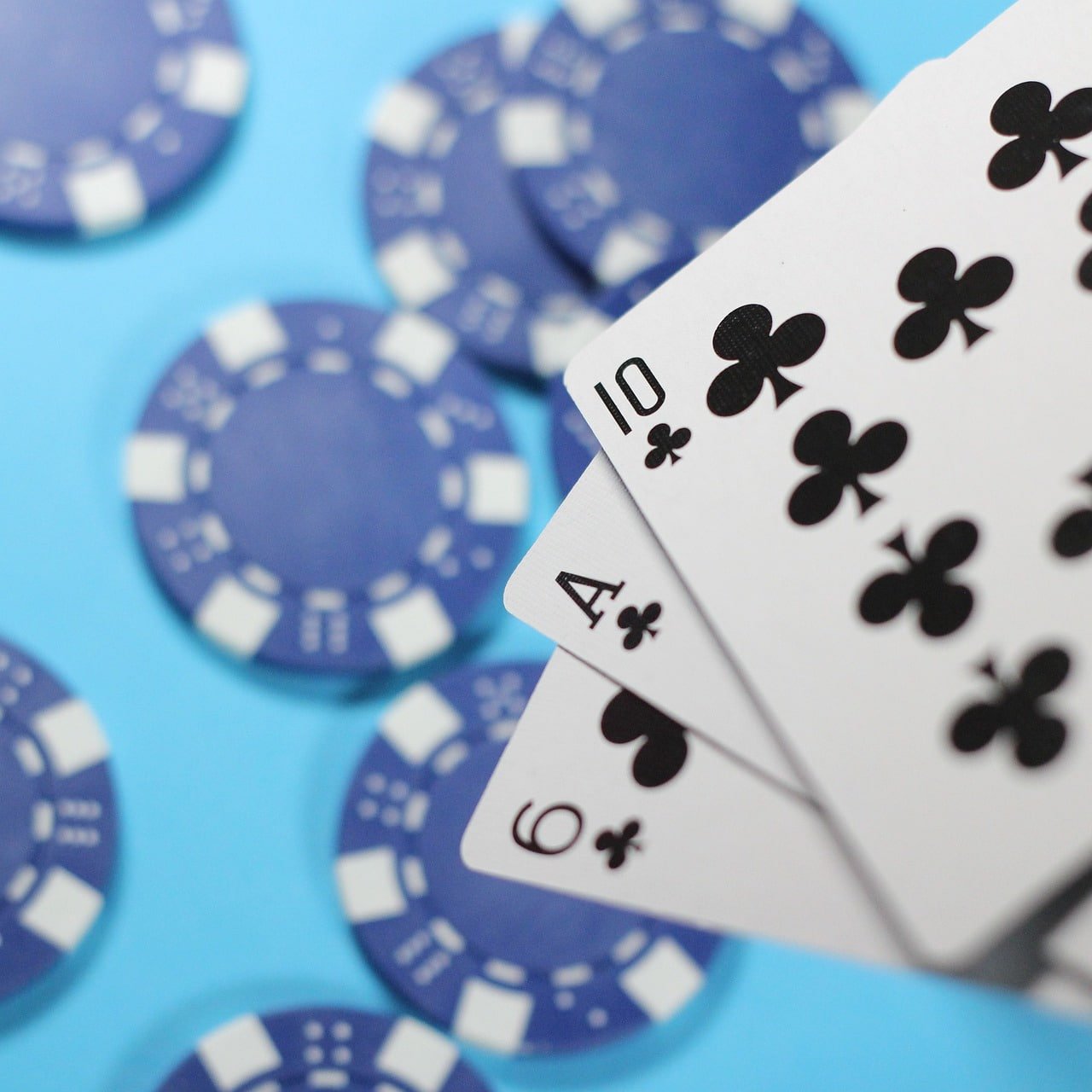 a555 game