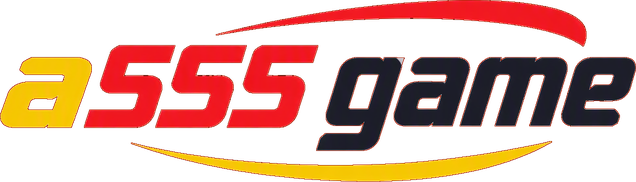 a555 game